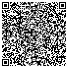 QR code with Withers Broadcasting Co Colo contacts