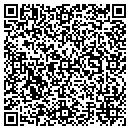 QR code with Replicator Graphics contacts
