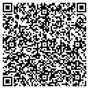 QR code with Joseph Kyle Valaer contacts