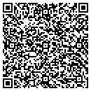 QR code with Capital One National Association contacts