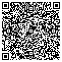 QR code with U W Lab contacts
