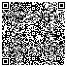 QR code with U W Medical Foundation contacts