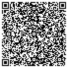 QR code with Assured Quality Technologies contacts