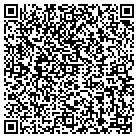 QR code with Violet H Jung Trustee contacts