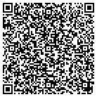 QR code with Rg Graphics Engineering contacts