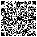 QR code with Bell Television Inc contacts