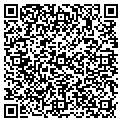 QR code with Virginia L Krum Trust contacts