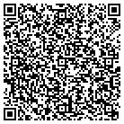 QR code with Bob's Appliance Service contacts