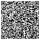 QR code with Richard Hicks New Projectus contacts