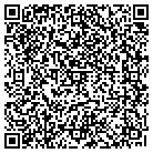 QR code with Tasman Stuart R MD contacts