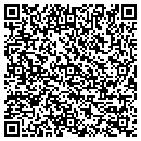 QR code with Wagner Marilyn Trustee contacts