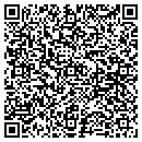QR code with Valentin Cynthia C contacts