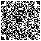 QR code with Glamour Paws Off Broadway contacts