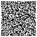 QR code with Taylor Steven OD contacts