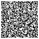 QR code with Tennant Kenneth R OD contacts
