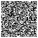 QR code with Mc Lean Group contacts