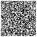 QR code with The Georgia Center For Sight contacts