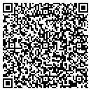QR code with B & W Appliance Inc contacts