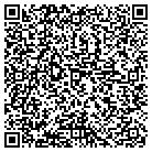 QR code with VA Wisconsin Rapids Clinic contacts