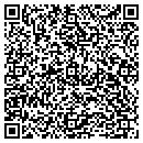 QR code with Calumet Electrical contacts