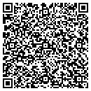 QR code with Thomas E Mcmains Od contacts