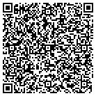 QR code with Mobile Development Enterprises contacts