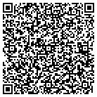 QR code with Rising Sun Graphics contacts