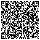 QR code with Cde Appliances contacts