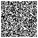 QR code with Fricke Custom Home contacts