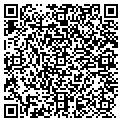 QR code with Mycoachonline Inc contacts