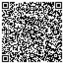 QR code with Riverside Graphics contacts
