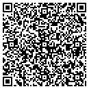 QR code with Chicago Shredders contacts
