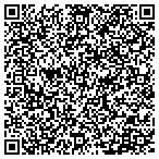 QR code with New Beginnings Trade & Development Center contacts