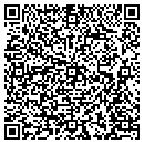 QR code with Thomas F Rees Od contacts