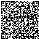 QR code with Norma Stricklin Lpc contacts