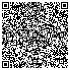 QR code with Robins Nest Design Company contacts