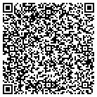QR code with Clapsaddle Appliance contacts
