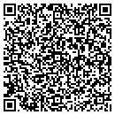 QR code with Thomas J Derryl OD contacts