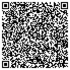 QR code with Thomas J Derryl OD contacts