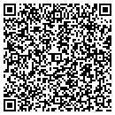 QR code with Robin White Graphics contacts