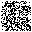 QR code with Thomas M Brown O D P C contacts