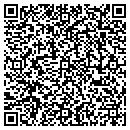 QR code with Ska Brewing Co contacts