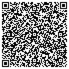 QR code with Thomas M Kretzmer Optometrist Res contacts