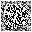 QR code with Rocket Graphics Inc contacts