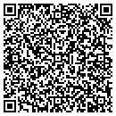 QR code with Rocket Graphics Inc contacts