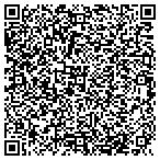 QR code with US Fish & Wildlife Department Service contacts