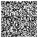 QR code with William Bauman Trust contacts