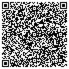 QR code with William H Shambaugh Trust contacts