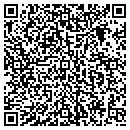 QR code with Watson Robert F MD contacts