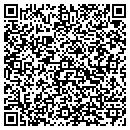 QR code with Thompson Billy OD contacts